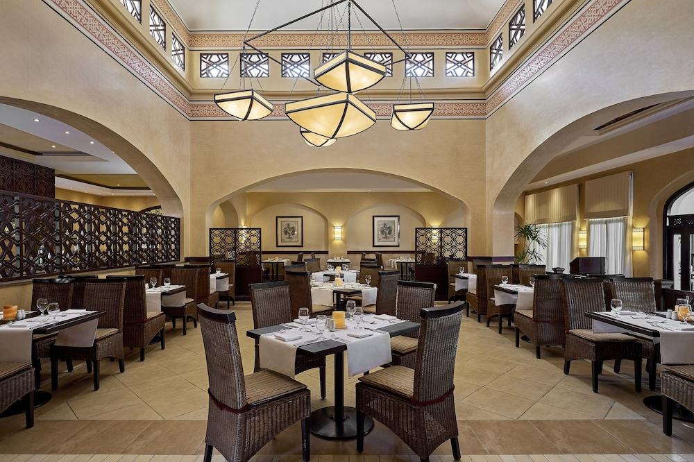 Jaz Elite Crystal, Almaza Bay Hotel Марса Матрух Екстериор снимка